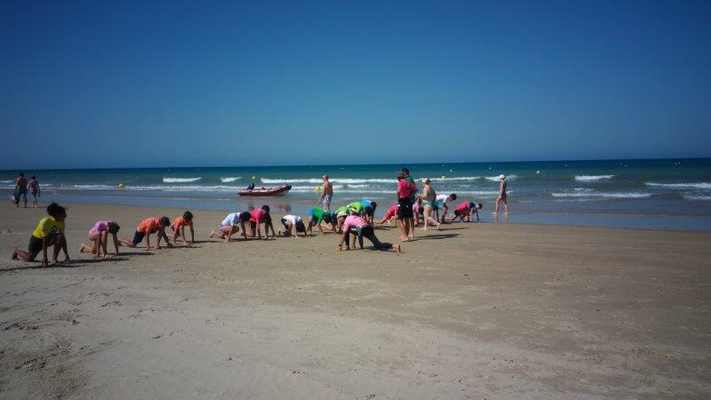 Village Camps International Summer Camp Chiclana, Spain 2017-07-28 https://www.villagecamps.com/journals_admin/images/1823-6807-P_20170704_110540 (5).jpg